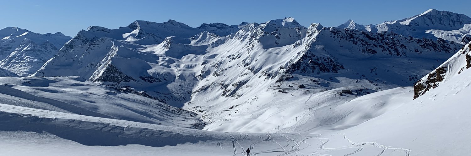 vaupa971's profile banner image