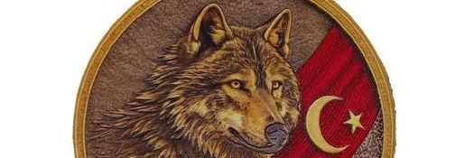 bitcoinavcisi banner