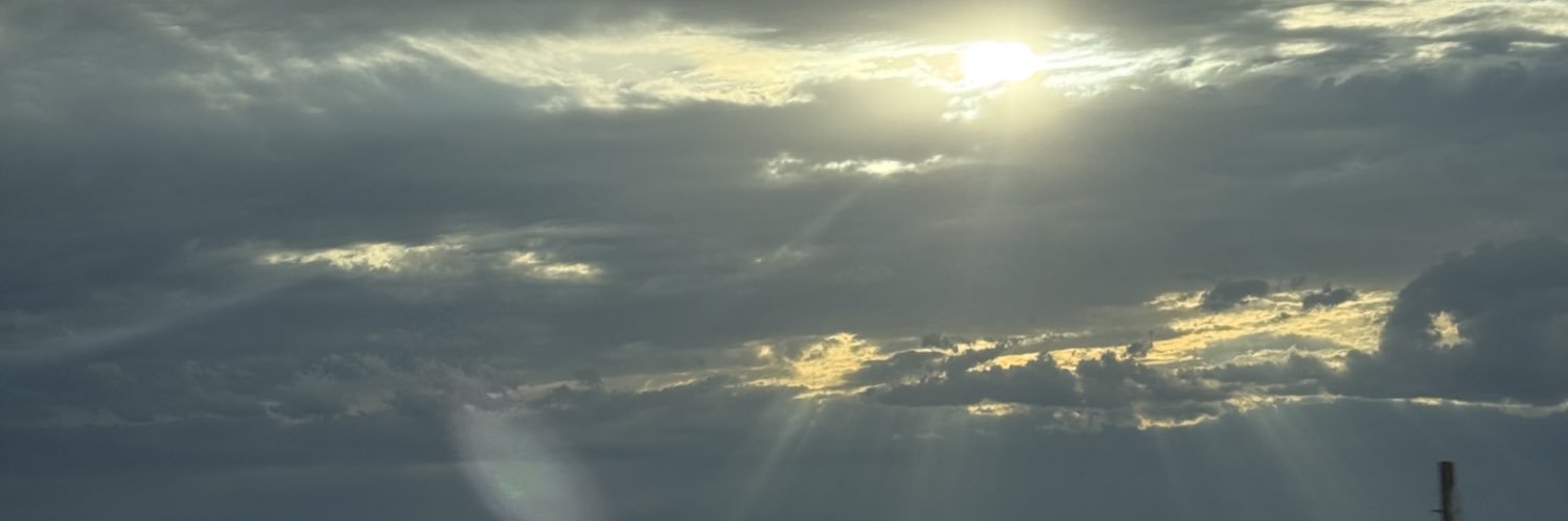 couldnt care less's banner