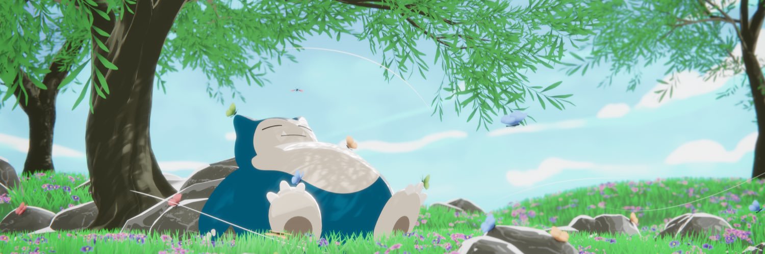chubby plaything banner