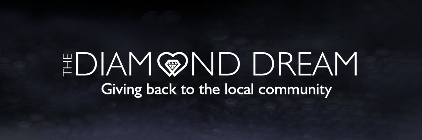 rayandscottltd's profile banner image