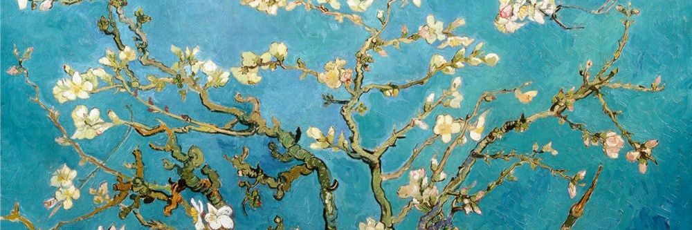 Valen 🎨​ banner