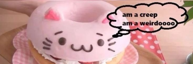 cupcakiers's profile banner image