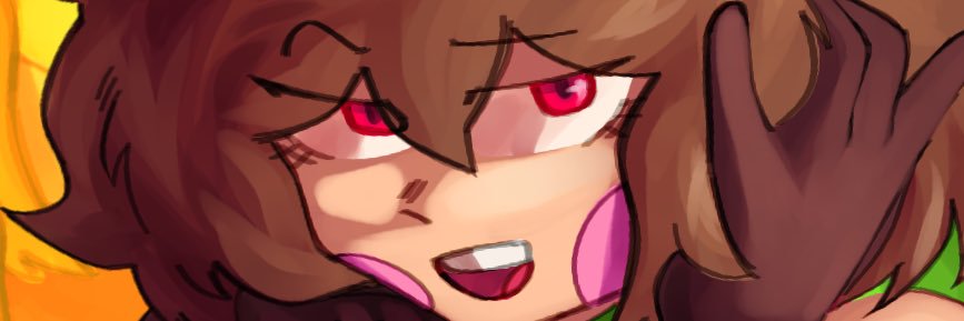 Hazardoffical1's profile banner image