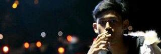 amhatztabothie's profile banner image