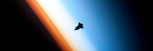 0xrinx Profile Banner