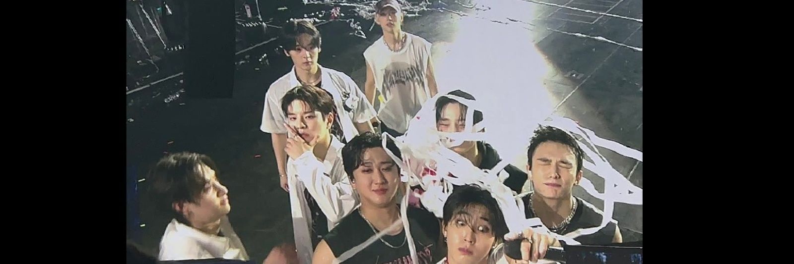 __SoftySof's profile banner image