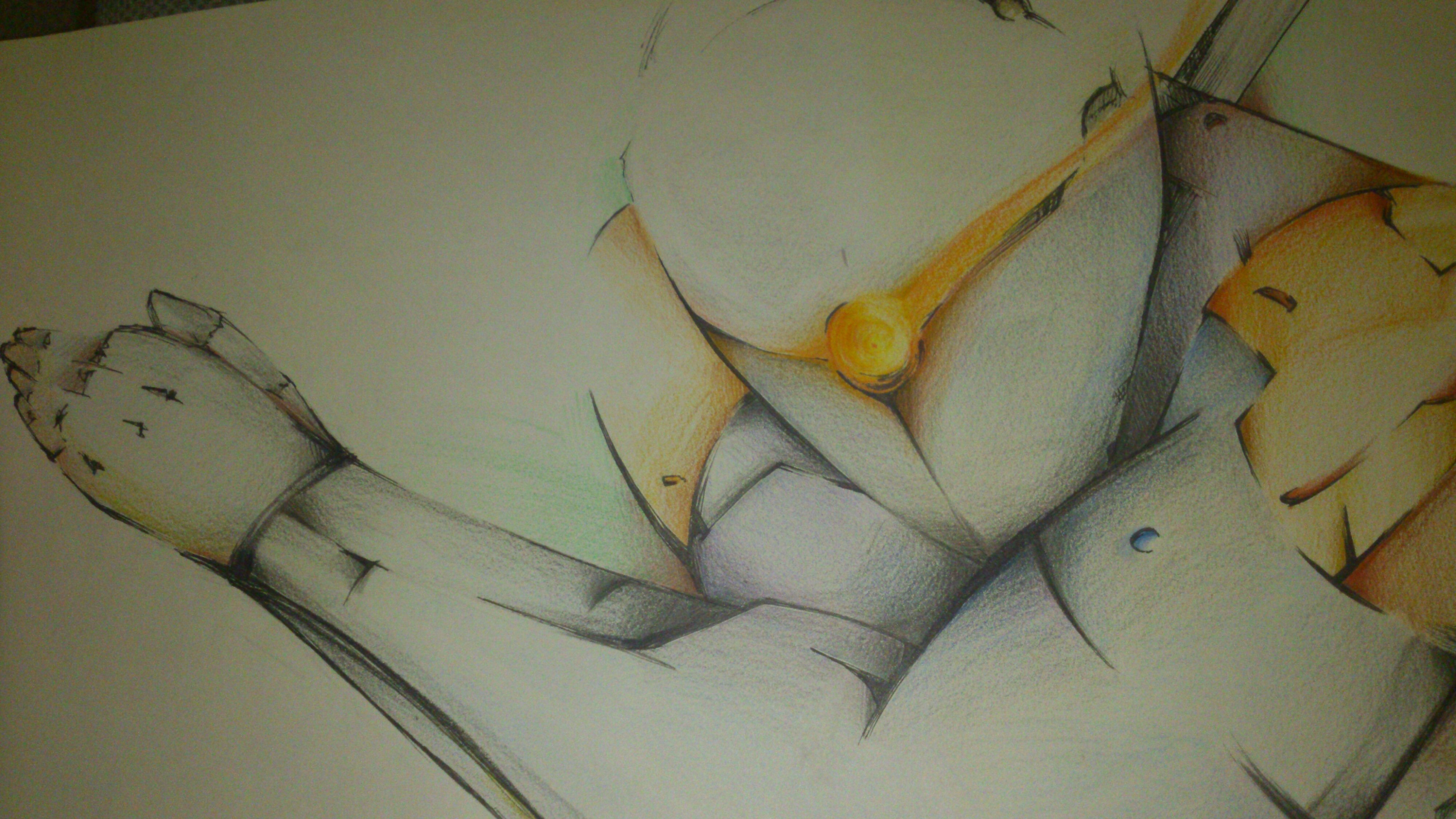 OLIVER FIERRO banner