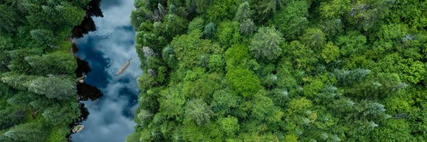 FCDOClimate Profile Banner