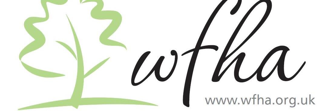 WalthamForestHA's profile banner image