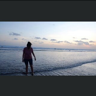 dinayolanda5's profile banner image
