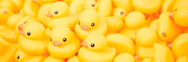 itaspato Profile Banner