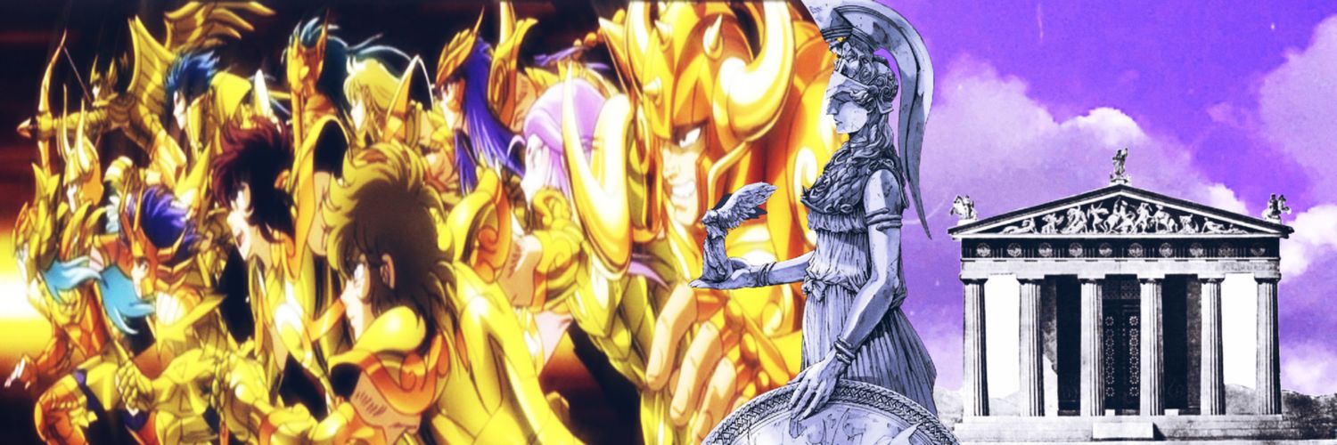 𝑮𝒓𝒂𝒄𝒆𝒇𝒖𝒍 𝑷𝒓𝒐𝒕𝒆𝒄𝒕𝒊𝒐𝒏 banner