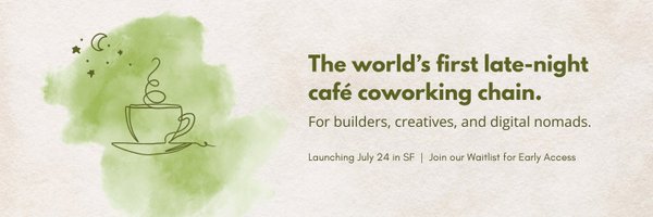 elsewhere_today Profile Banner