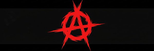 DIALEKTRON_ Profile Banner