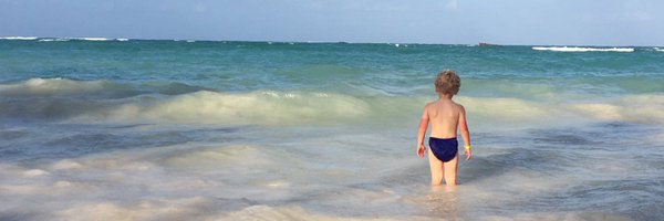 jeffwfrancis Profile Banner