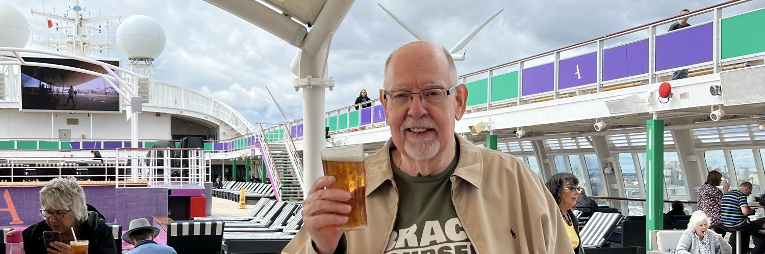 ᗷᗩᖇᖇY ᗷEᐯᗩᑎ. banner