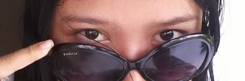 Filous99's profile banner image