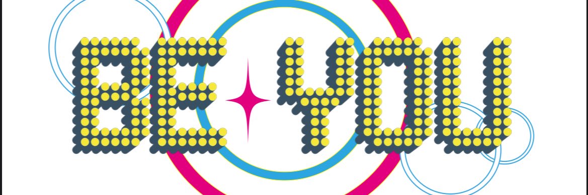 Saidai Contest 2026 banner