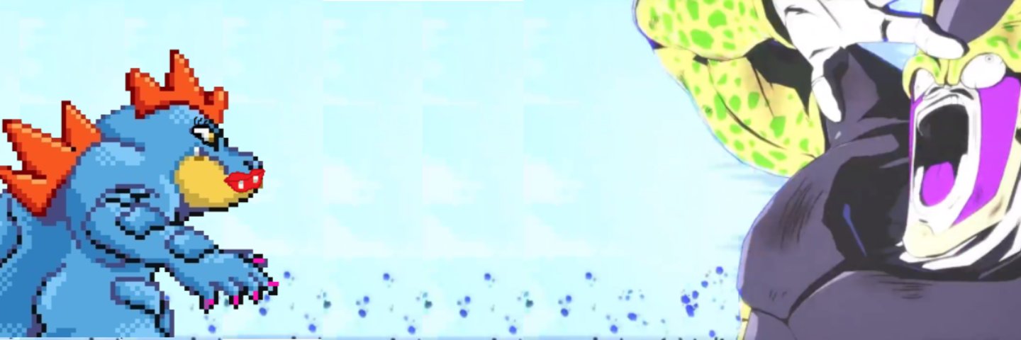 Chobowan_'s profile banner image