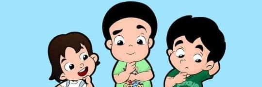 _JekTzy_'s profile banner image
