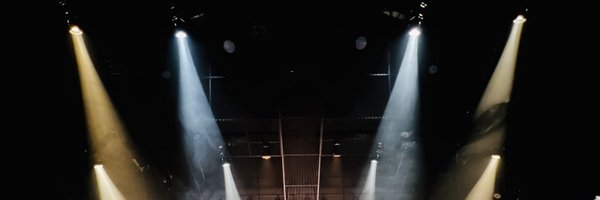 Fillipocran Profile Banner