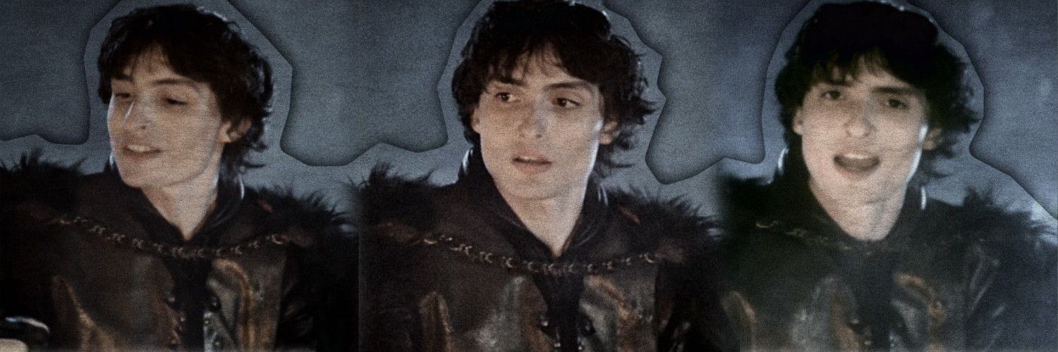 𝐌𝗂𝗄𝖾.ᐟ banner