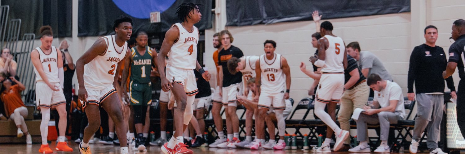 Waynesburg Basketball banner