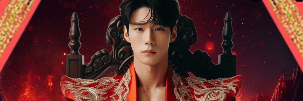 TopEnbrut's profile banner image