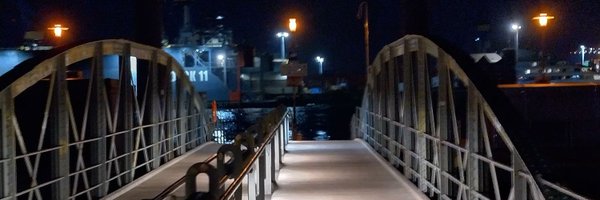 SaxoniaHH Profile Banner