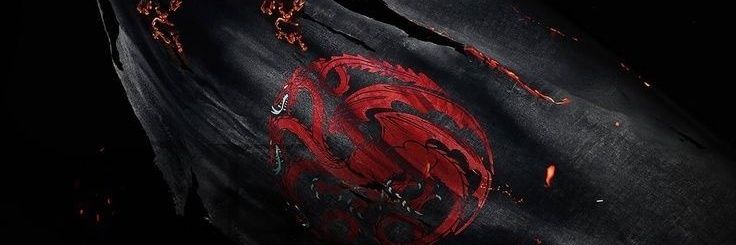 HunterWalker1D's profile banner image