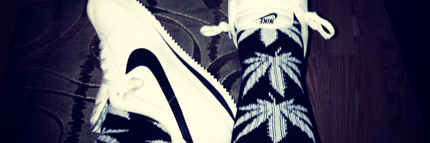 LODIDISKO's profile banner image