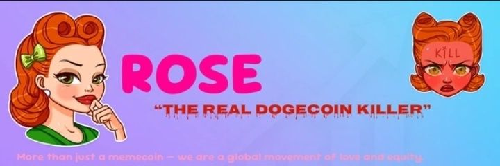 Gmpoints's profile banner image