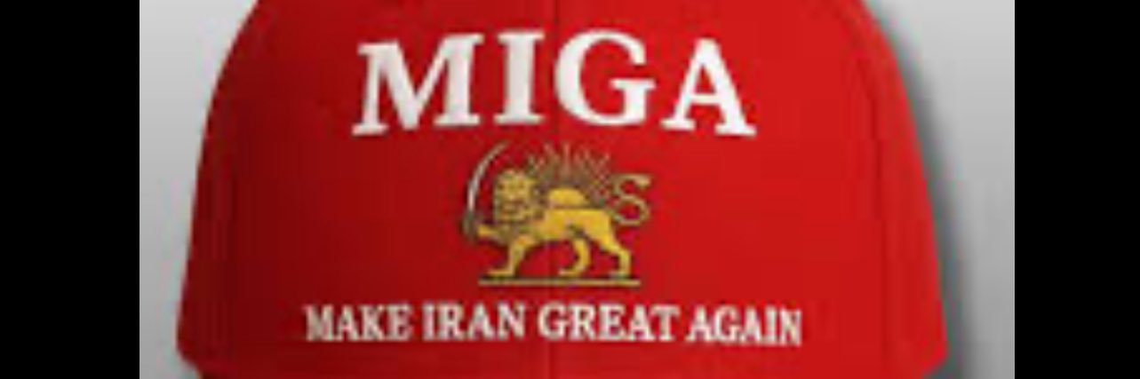 imzi_imi's profile banner image