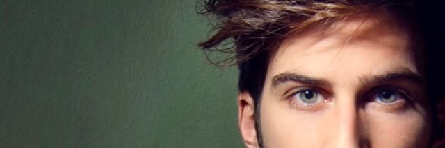 Carlos Simón banner