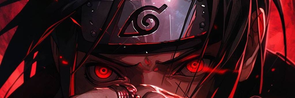 رجل شرقي banner