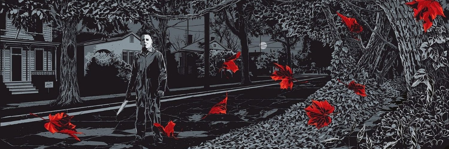 𝔐𝔦𝔠𝔥𝔞𝔢𝔩 𝔐𝔶𝔢𝔯𝔰 banner