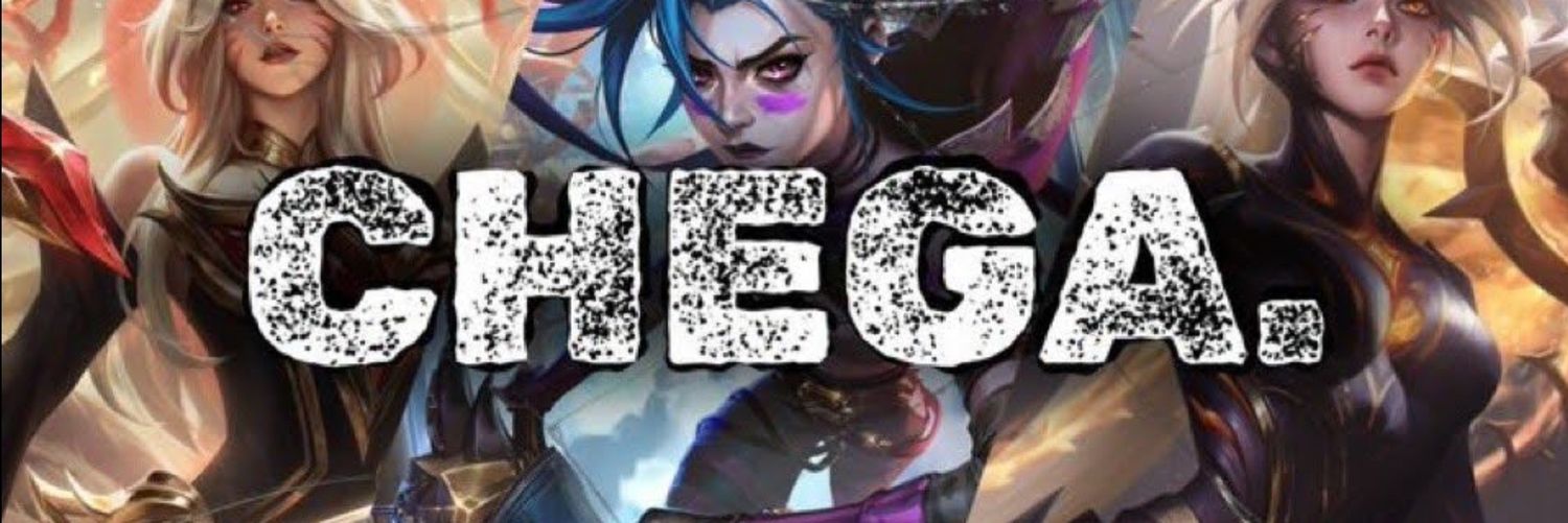 PatchoNotes's profile banner image