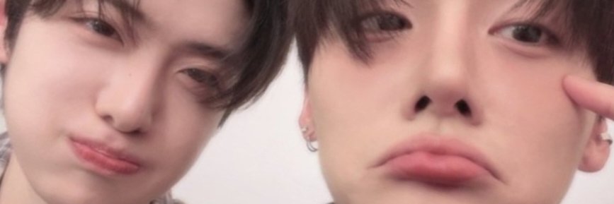 설 banner