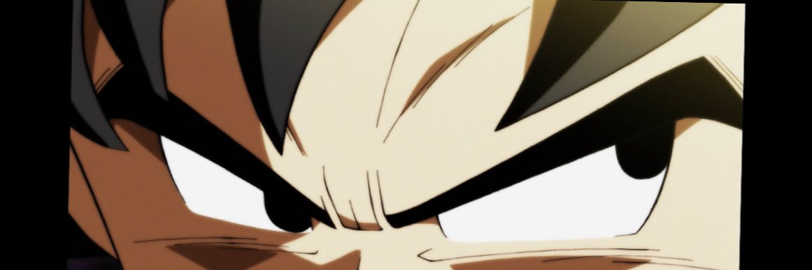 Hi-Def The Stoned Hashira banner