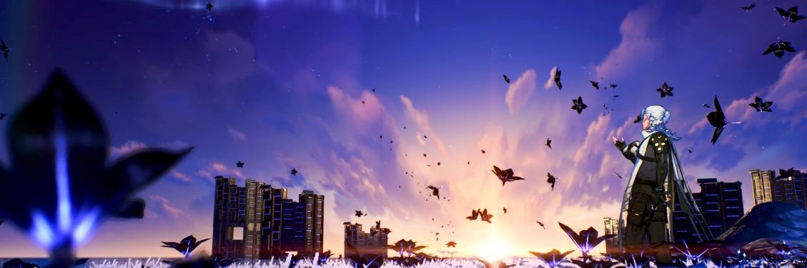 紗綾 banner