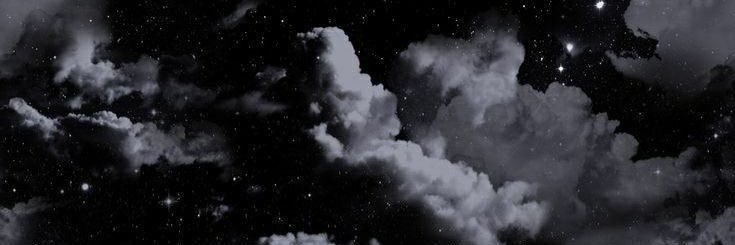 moonsaghost's profile banner image