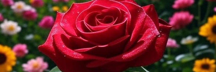 renl0se's profile banner image