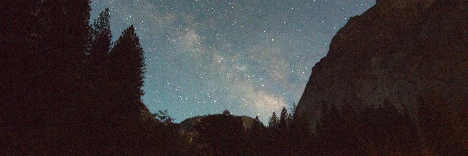 EssDiEïX 🇧🇪 banner