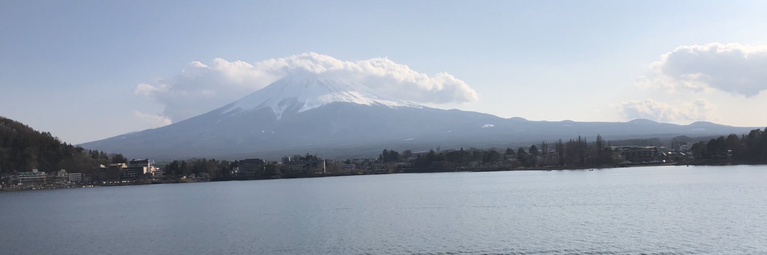 uratukistation's profile banner image