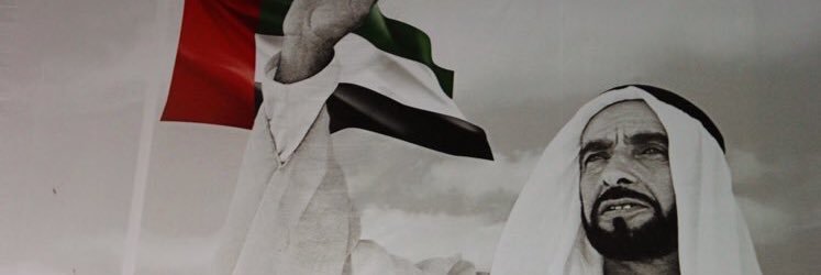 The_m202's profile banner image