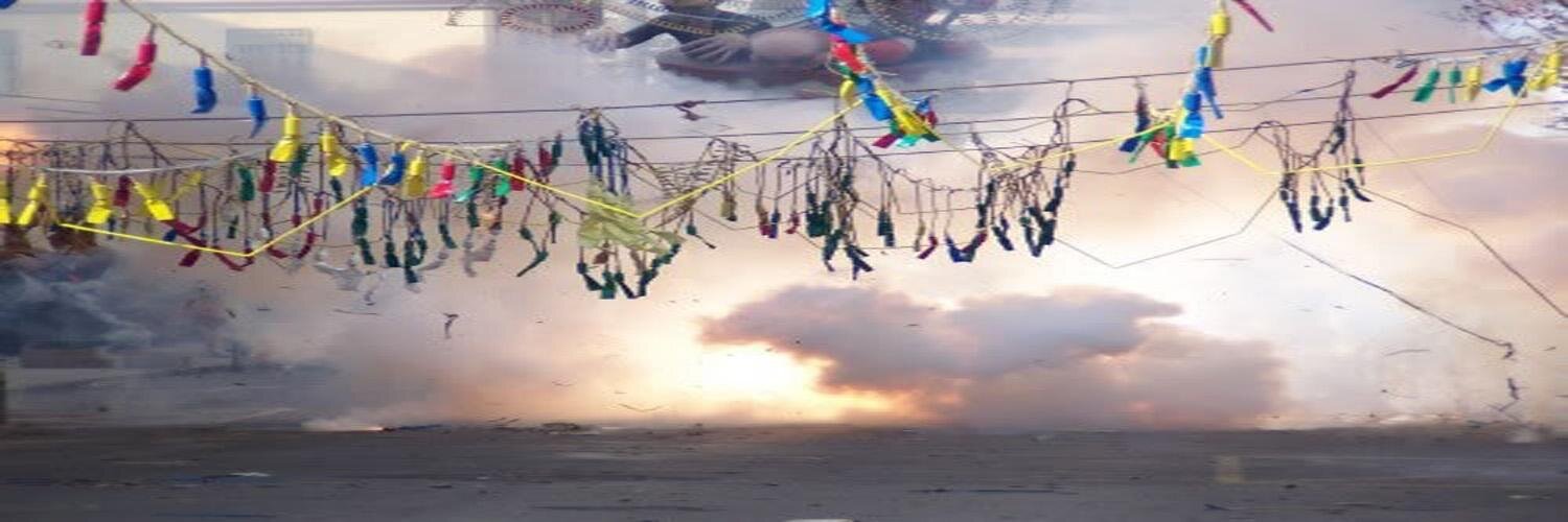 FestaiPunt's profile banner image