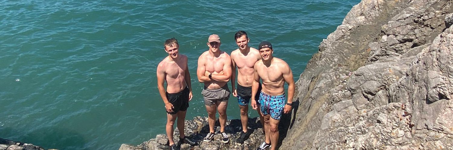Tom_Smally's profile banner image