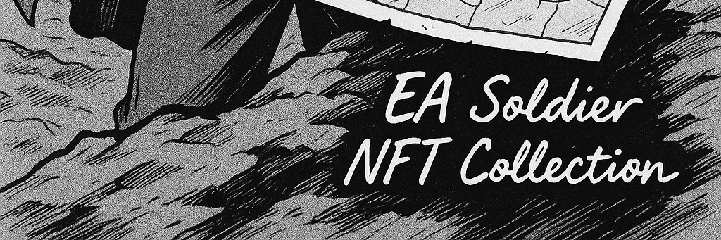Yuhan Nft banner