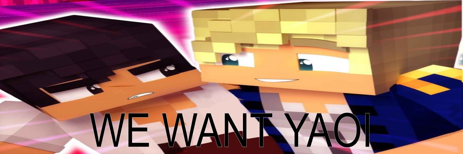 solariffic's profile banner image